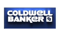 coldwell banker