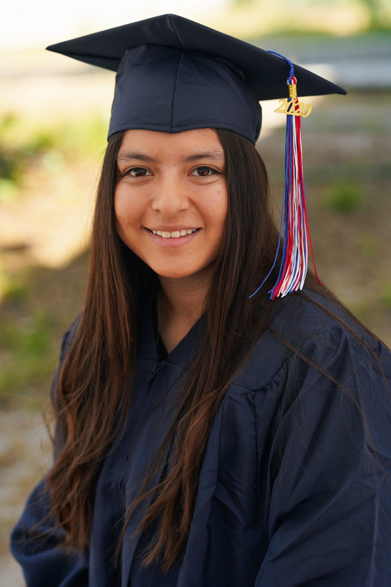 Celebrating the Manwani Family Scholarship in 2020 – Pasadena ...