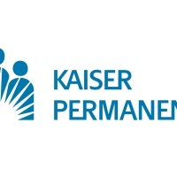 Kaiser_Permanente_logo_PNG1