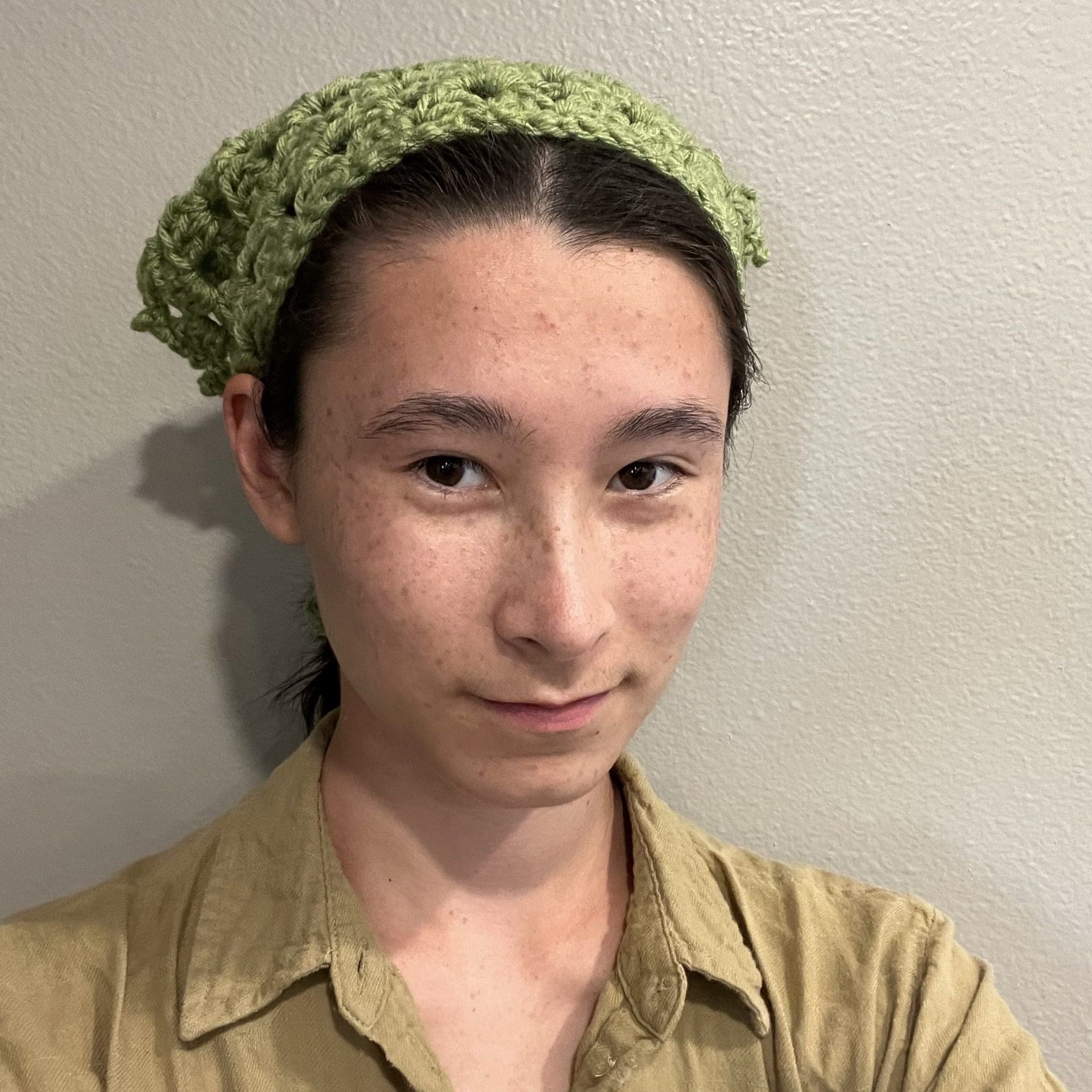 Ed Gaskell Amplifying PUSD Student Voices – Pasadena Educational Foundation