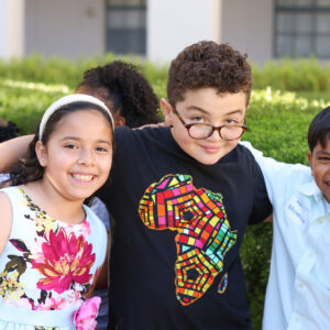 _Celebrating Our Schools 2023-0242 _Celebrating Our Schools 2023-0242