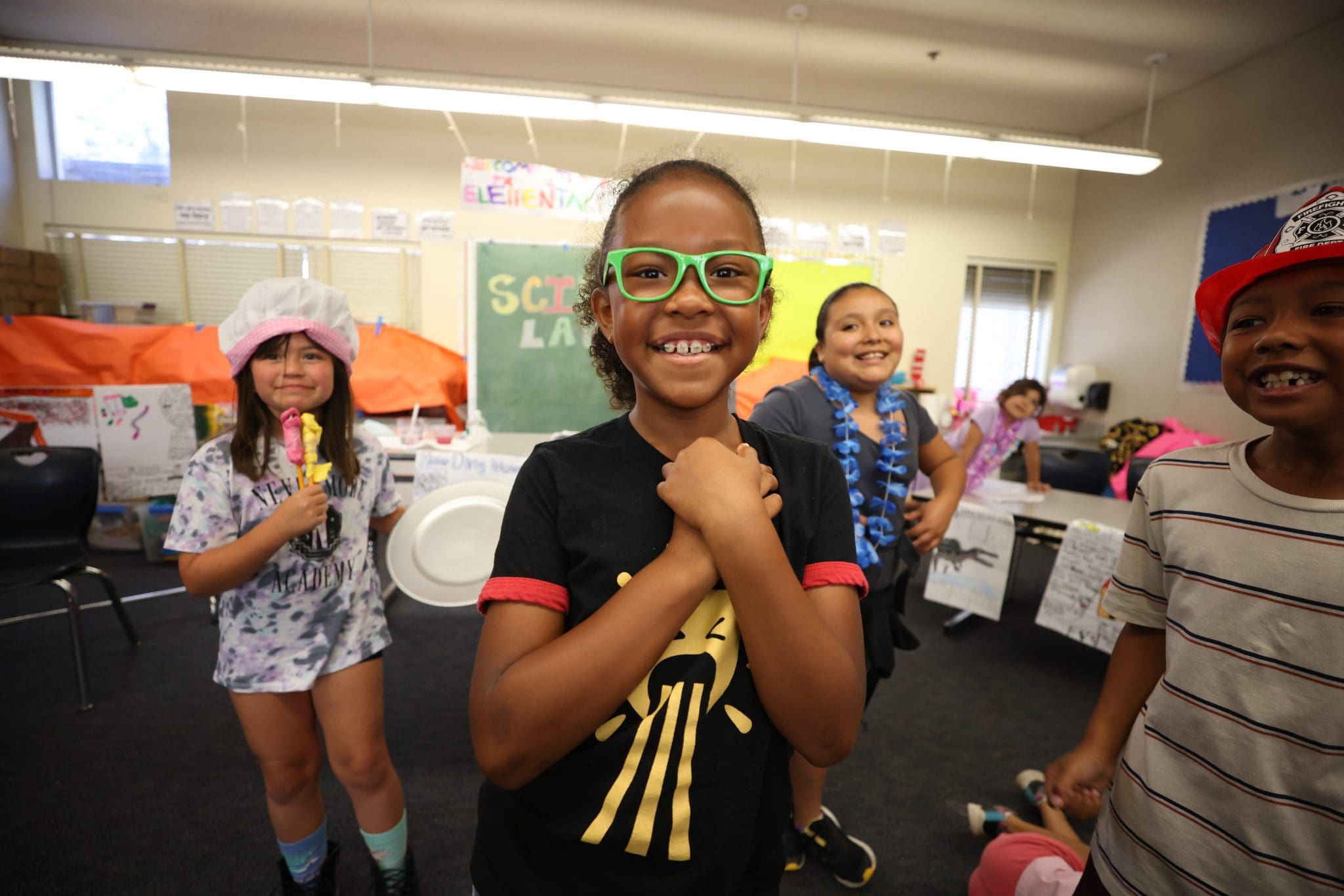 Pasadena Educational Foundation – Supporting the schools of Pasadena ...