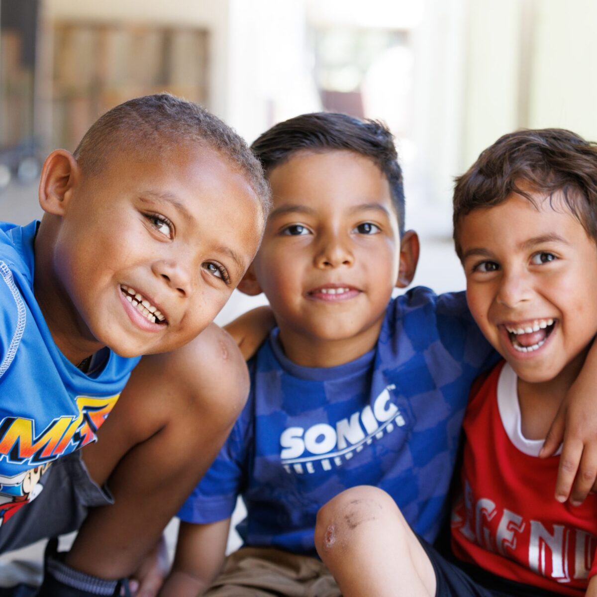 Nate and Aimee Surprise Proposal at Brave & Maiden Estates in Santa Ynez.