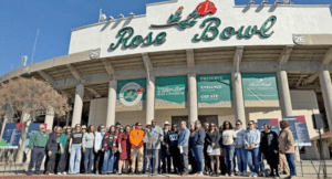 Eaton Fire Collab Press Conf