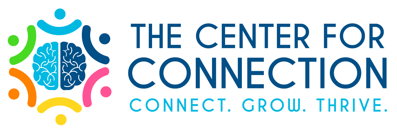 Center for Connection