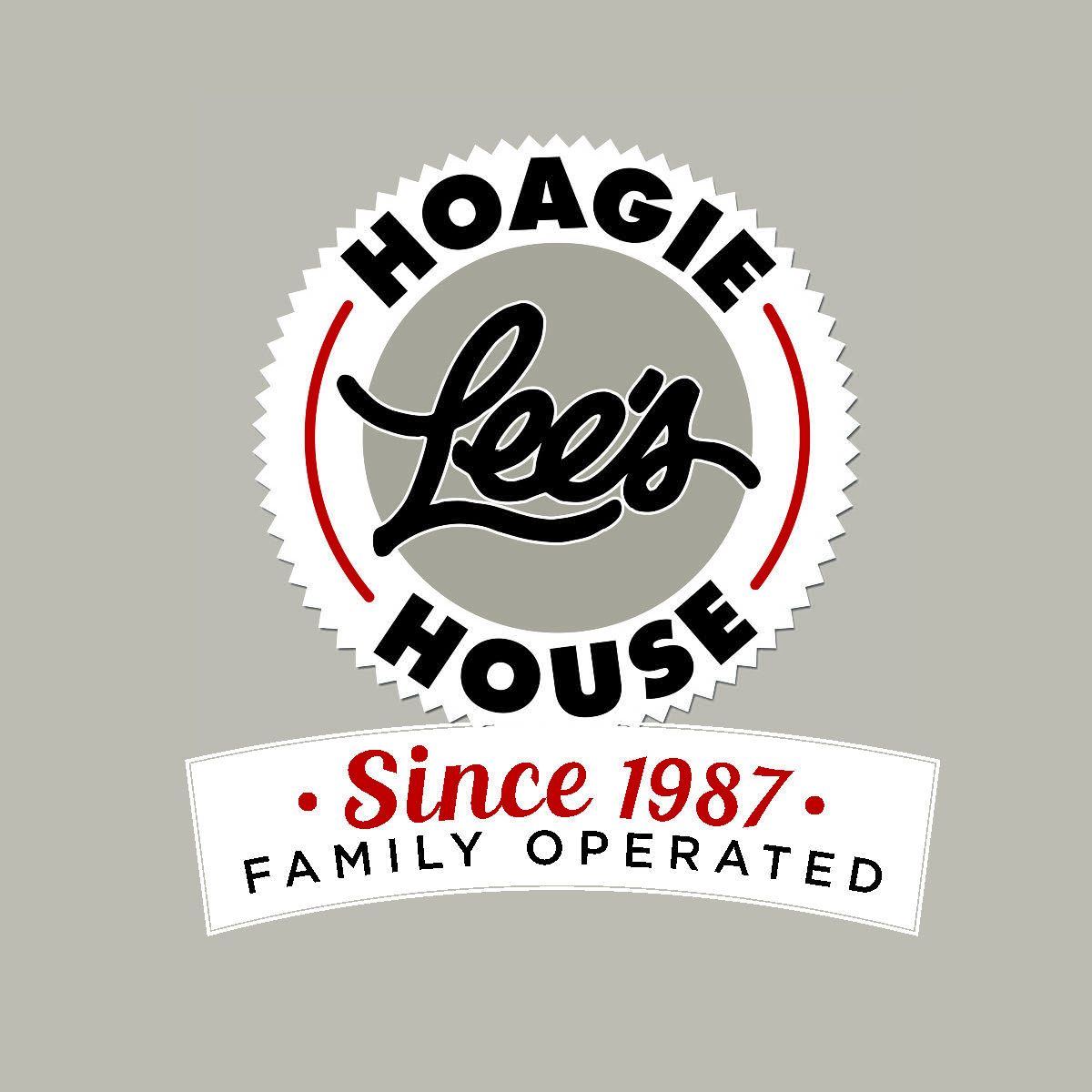 Lees new Logo ONLY Variation (1)