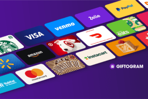 gg-pef-blog-hero-image-full-1080-730