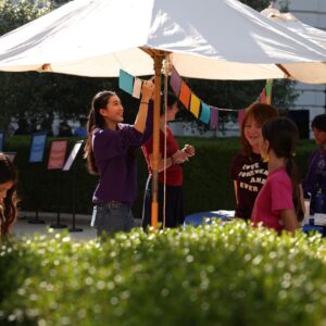 Celebrating Our Schools 2025_00115