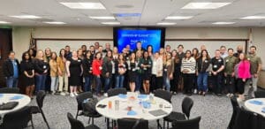 7689770060958011532(1)