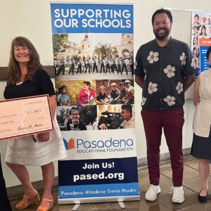 South-Pasadena-News-08-23-2025-HLM-PEF-Donation South-Pasadena-News-08-23-2025-HLM-PEF-Donation