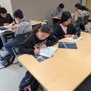 PXL_20250418_173008785.MP PXL_20250418_173008785.MP