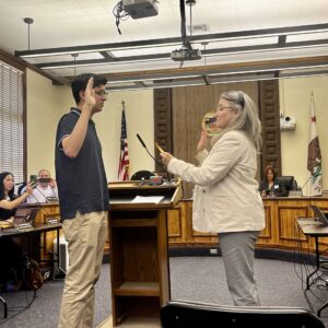 IMG_2819-scaled IMG_2819-scaled