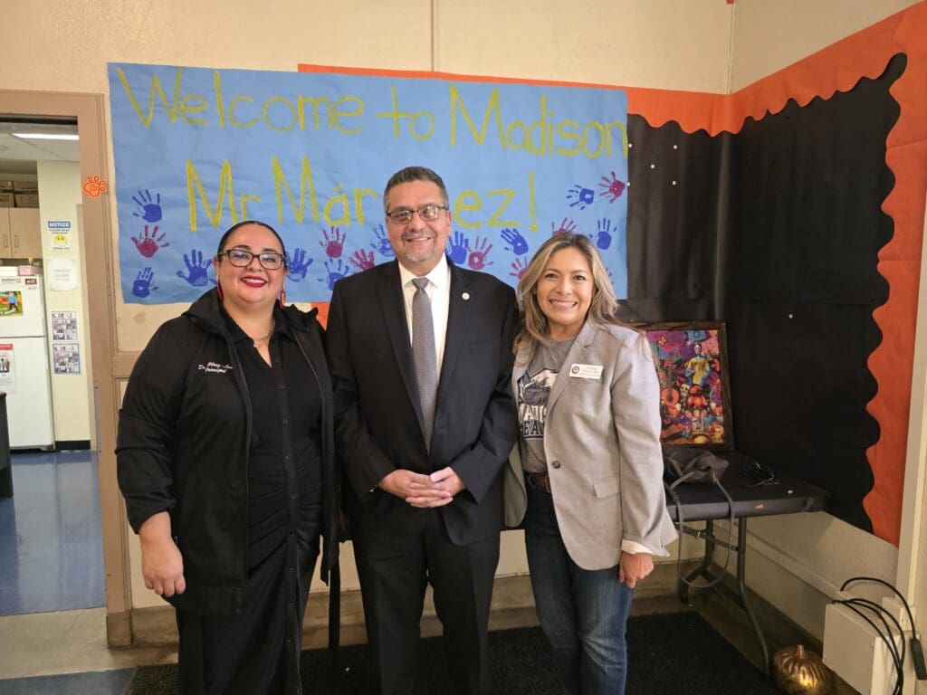 Copy of 20251105_082730