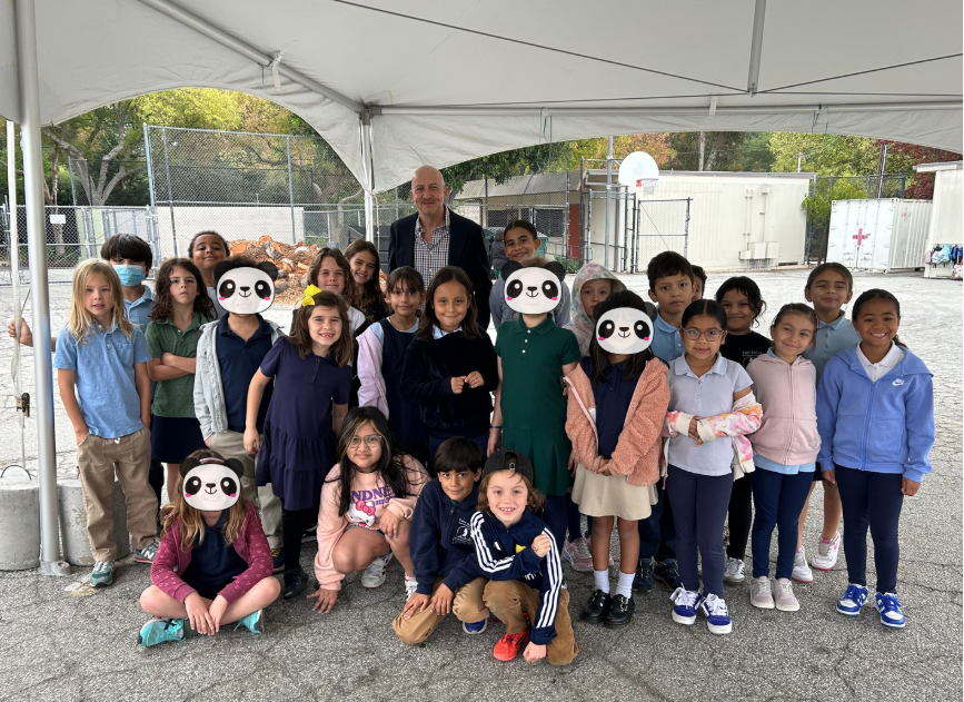 Screenshot 2025-11-05 101936