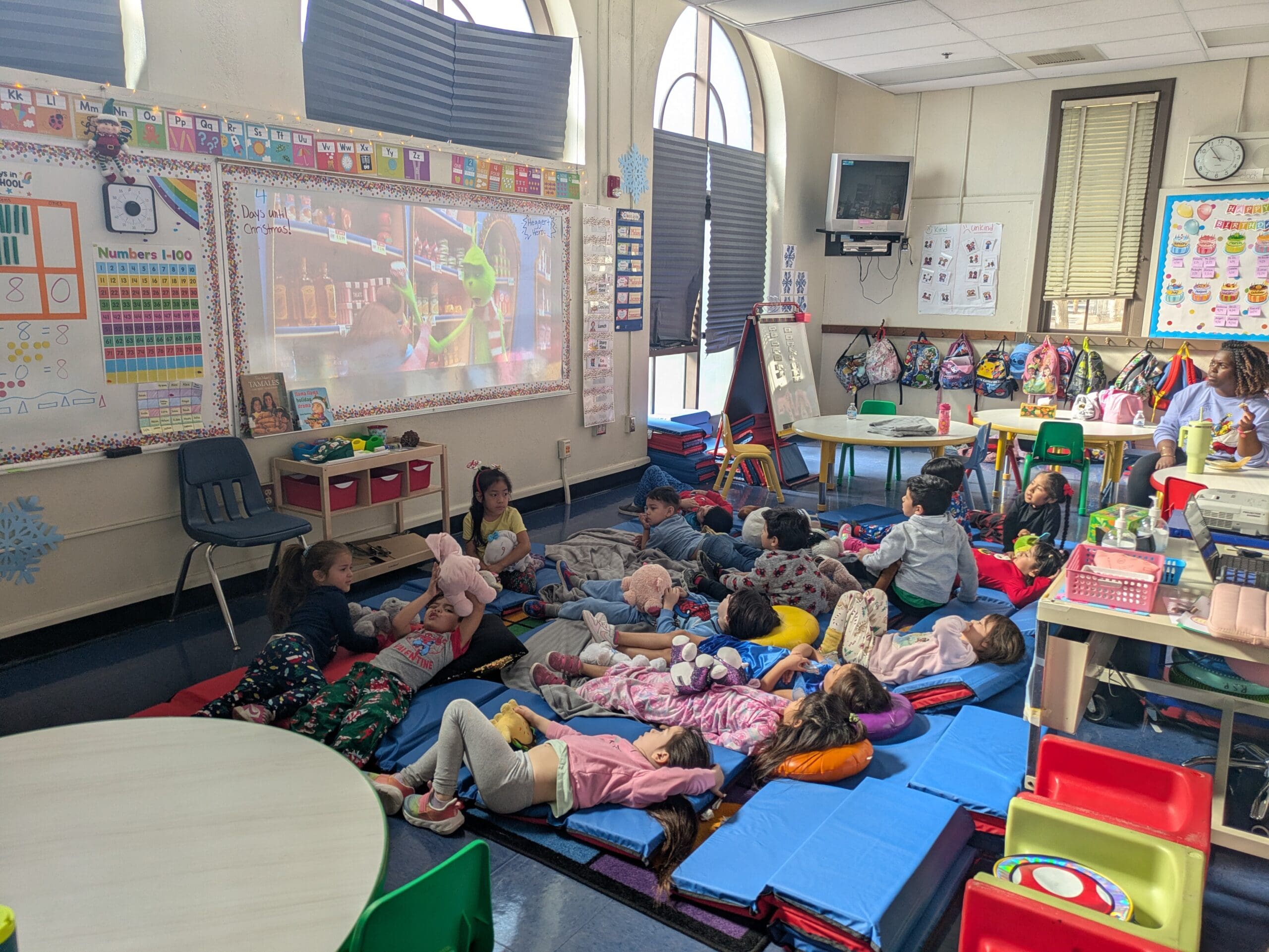 PXL_20241220_185426116