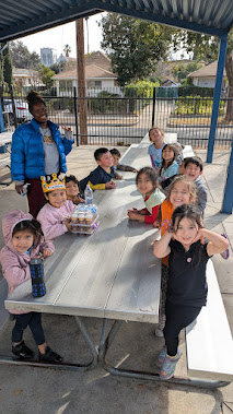 PXL_20250131_214437912