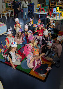 PXL_20250220_220031250 PXL_20250220_220031250