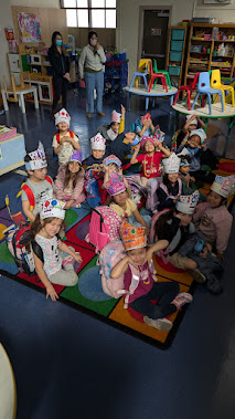 PXL_20250220_220031250