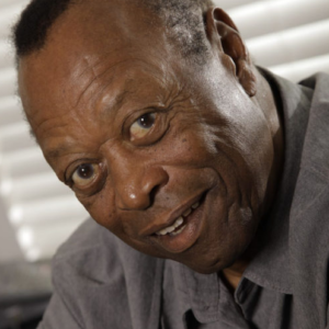 Screenshot 2025-12-10 at 10-07-34 Charles Wright Photos & Video Screenshot 2025-12-10 at 10-07-34 Charles Wright Photos & Video