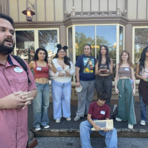 Screenshot 2026-03-03 at 8.09.42 AM