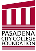 PCC Foundation logo