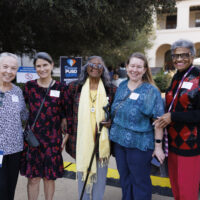 PEFCelebratingOurSchools-170