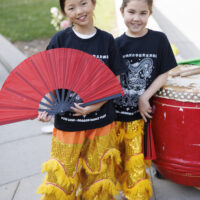 PEFCelebratingOurSchools-209