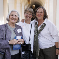 PEFCelebratingOurSchools-238