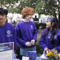 PEFCelebratingOurSchools-268