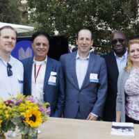 PEFCelebratingOurSchools-338
