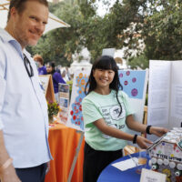PEFCelebratingOurSchools-347