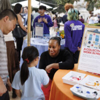 PEFCelebratingOurSchools-349