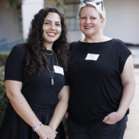PEFCelebratingOurSchools-353