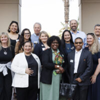 PEFCelebratingOurSchools-355