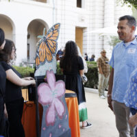 PEFCelebratingOurSchools-357