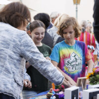 PEFCelebratingOurSchools-362