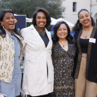 PEFCelebratingOurSchools-365
