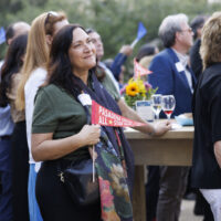 PEFCelebratingOurSchools-438