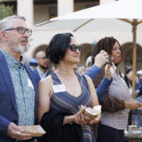 PEFCelebratingOurSchools-442