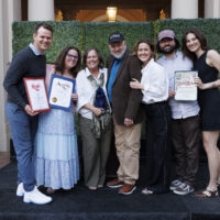 PEFCelebratingOurSchools-526
