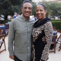 PEFCelebratingOurSchools-541