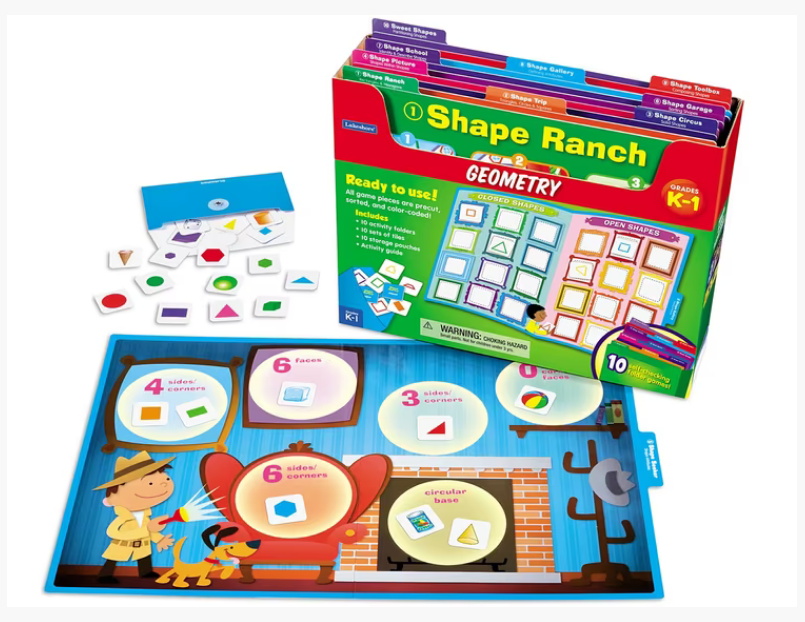 Screenshot 2026-07-21 at 11-46-06 Geometry Folder Game Library - K-Gr. 1 at Lakeshore Learning
