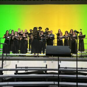 IMG_3578 IMG_3578