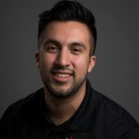 Andrew Molina Andrew Molina