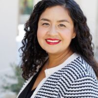 Eva Rivera Eva Rivera