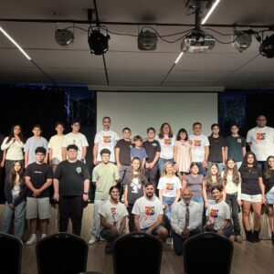IMG_0543 IMG_0543