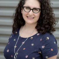 MichelleConstantine MichelleConstantine